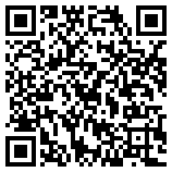 QR Code for Charles Harding Gymnastics & School of Creative Arts - Arts in Madison, TN 37115