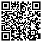 QR Code for Checkers in Memphis, TN 38114