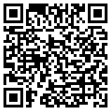 QR Code for City Locksmith Store in Nashville, TN 37213