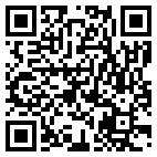 QR Code for Ck Towing in Lebanon, TN 37087