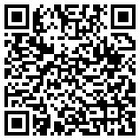 QR Code for Click Funeral Home in Lenoir City, TN 37771