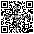 QR Code for Clinch Company in New Market, TN 37820
