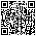 QR Code for Rodney Barrera in Spring Hill, TN 37174