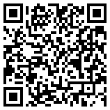 QR Code for Cmr Processing in Bruceton, TN 38317