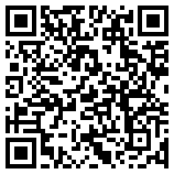 QR Code for Collins Eye Center in Murfreesboro, TN 37129