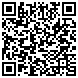 QR Code for Collins Tree Service in Jackson, TN 38301