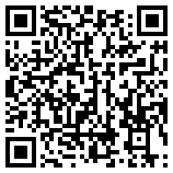 QR Code for Lofties Computer Solutions in Memphis, TN 38118