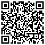QR Code for Old Country Store in Jackson, TN 38305