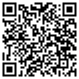 QR Code for Creekside RV Park in Pigeon Forge, TN 37863