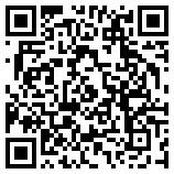QR Code for Cricket Wireless Authorized Retailer in Elizabethton, TN 37643