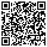 QR Code for Crossland Title in Knoxville, TN 37932
