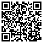 QR Code for CT Productions in Nashville, TN 37217