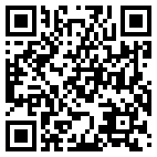 QR Code for Custom Rags in Nashville, TN 37215