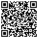 QR Code for Cy Interprise in Morristown, TN 37814