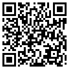 QR Code for Diaper Duty in Chattanooga, TN 37415