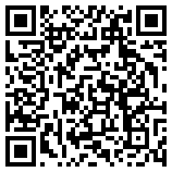 QR Code for Direct Insurance in Tullahoma, TN 37388