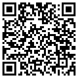 QR Code for Doxicom Recycling in Jackson, TN 38301