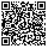QR Code for Dennis Mccracken MD in Manchester, TN 37355