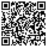QR Code for Dushi Wrap Cafe in Franklin, TN 