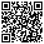 QR Code for Dushi Wrap Cafe in Franklin, TN 37067