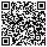 QR Code for Dynabody by Winstead in Spring City, TN 37381