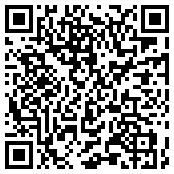 QR Code for East Tennessee State University in Elizabethton, TN 37643