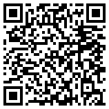 QR Code for Ecoray Recycling in Nashville, TN 37210