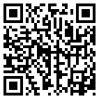 QR Code for Edoc Systems in Memphis, TN 38133
