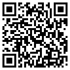 QR Code for Egis System in Goodlettsville, TN 37072