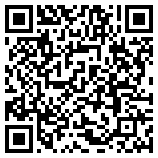 QR Code for Emc Construction in Loudon, TN 37774