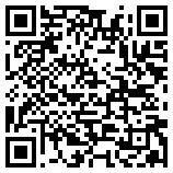 QR Code for Enterprise Rent-A-Car in Alcoa, TN 37701
