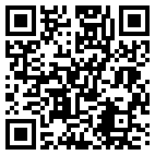 QR Code for Equiknox Farm in Spring Hill, TN 37174