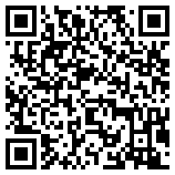 QR Code for Ervin Cable Contsruction in Memphis, TN 38118