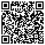 QR Code for Executive Offices in Chattanooga, TN 37402