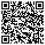 QR Code for Eyear 1 Hour Optical in Hixson, TN 37343