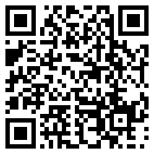 QR Code for Fallout Design in Memphis, TN 38104