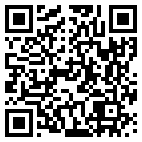 QR Code for Faxline in Hendersonville, TN 37075