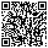 QR Code for Fedex Office in Collierville, TN 38017
