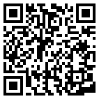 QR Code for Tollett in Cookeville, TN 38501