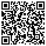 QR Code for Firehouse Subs in Collierville, TN 38017