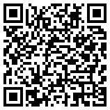 QR Code for Floodplain Management Services in Chattanooga, TN 37403