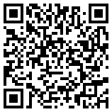 QR Code for Fountain City Coin Laundry in Knoxville, TN 37918