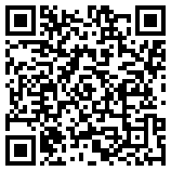 QR Code for Franklin Marketing in Spring Hill, TN 37174