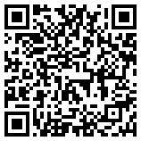 QR Code for Fred's Alignment Service in Knoxville, TN 37917