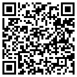 QR Code for Frog Pond Barbeque in Lafayette, TN 37083