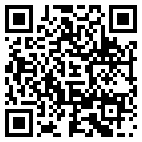QR Code for Gadd Kindercare in Hixson, TN 37343