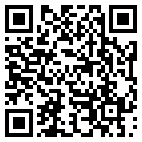 QR Code for Gala Events in Chattanooga, TN 37416