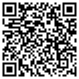 QR Code for Galen Medical East in Chattanooga, TN 37402