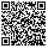 QR Code for General Cleaning Service in Morrison, TN 37357