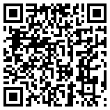 QR Code for Glen T Steele Od in Cordova, TN 38016